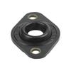 Injector Nozzle Seal Engine Cover Seal Quick Installation