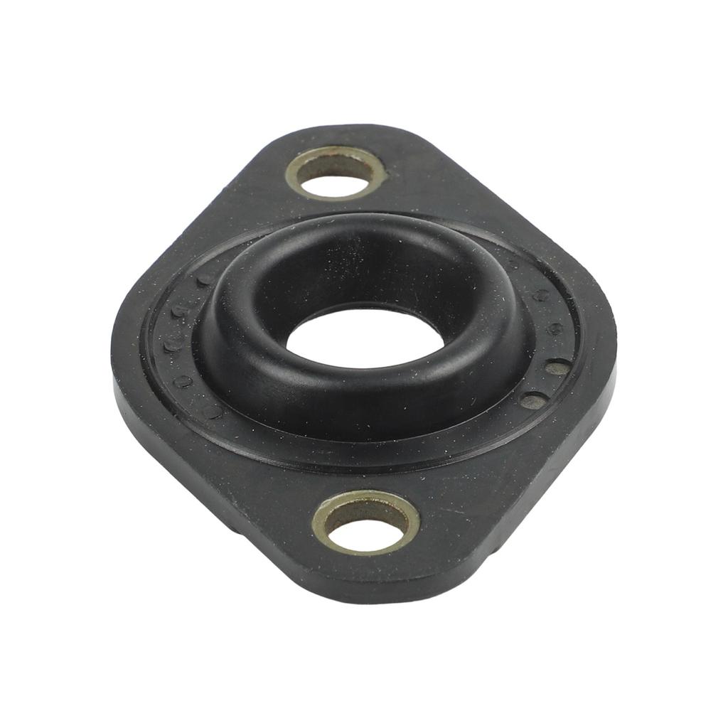 Injector Nozzle Seal Engine Cover Seal Quick Installation