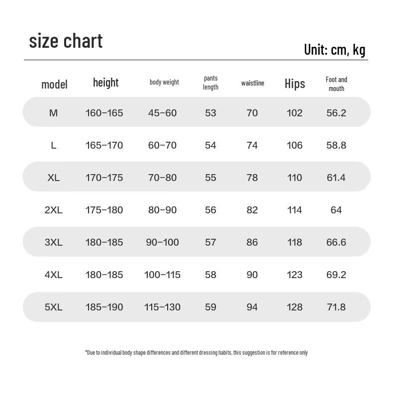 Hodo Men's Ice Silk Knee-Length Casual Shorts