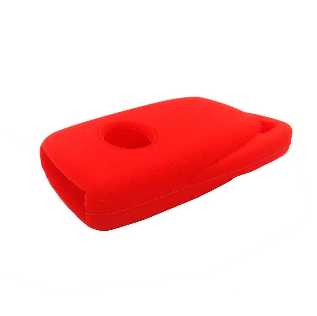 Silicone Smart Key Cover LEXUS Lexus 3 Button GS IS