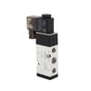 Yogoxin 2-Position 5-Way Solenoid Air Valve