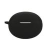 Flexible Headphone Protective Case for Buds 3 Cover Shockproof Shell Washable Housing Antidust Sleeve Soft Silicone Skin