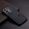 Phone Case - Phone Case for Infinix Hot 70 60 50 Pro 60I Note 60 50 Pro 50X, Faux Leather New Cover, Full Package Anti-Drop Design,