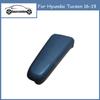 For Hyundai Tucson 16-19 Front Seat Slide Power Right Knob 88297D3500 88298D3500