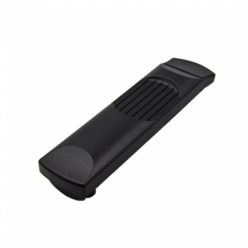 Antrenor portabil de buzunar pentru acorduri pentru chitară, cu 4 frete, instrument de exercițiu pentru degete pentru chitară, instrument de antrenament pentru chitară leaner cu o cheie hexagonală