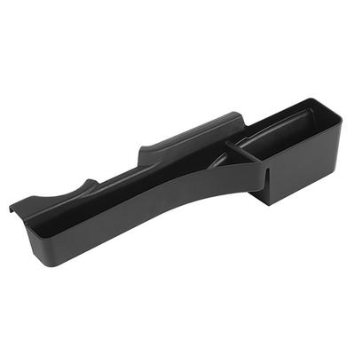 Gear Shift Console Side Storage Box Organizer Tray for Jeep Wrangler JK 2011 2012 2013 2014 2015 2016 2017 Interior Accessories