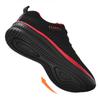 Men Shoes Running Shoes for Men Lightweight Tenis Comfortable Breathable Walking Sneakers