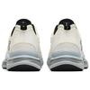 Anta Durable Non-Slip Low-Top Running Shoes Men Sneakers White Blue 112315501-4