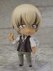 Nendoroid Detective Conan Toru Amuro Non-scale ABS & PVC Painted Movable Figure Second Resale