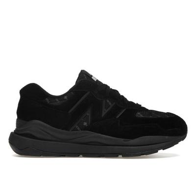 Unisex schoenen – Sneakers