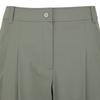 Anew Golf Women Sm Roll Up Pants_Lk