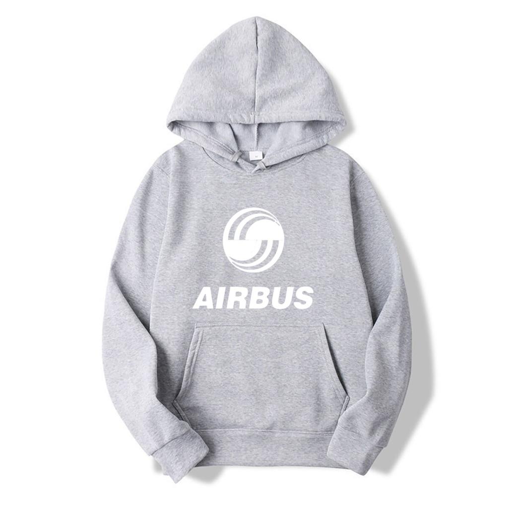 Air Bus Navigation Flug Hoodies Airbusfan A320 Herren Hoodies Männlich Bone Band Kpop Lässige Reise Hoodies