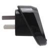 ST02 LED Display Socket Tester Multifunction Mains Fault Polarity Phase Check Detector
