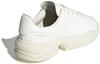 Type 0.2R Oamc x Type 0.2R Adidas Originals 'Off White' EG9481