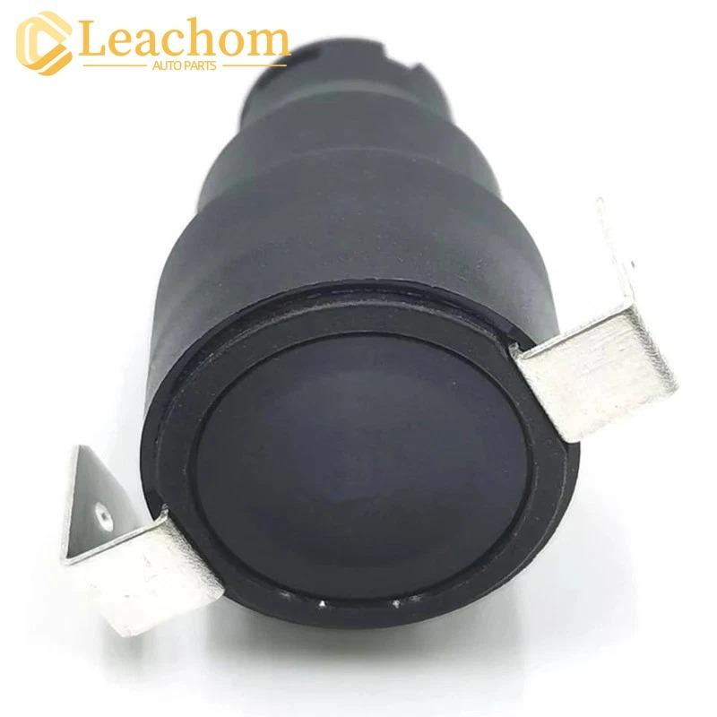 61279845438 8055001C Auto parts Car Battery Power-Off Switch Power-Off Protector Battery Sensor For BMW IX3 G08 BEV