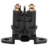 Starter-Magnetschalter-Relais 278003012 278001802 Ersatz für SeaDoo GTS GTX GSI GSX