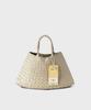 Dragon Diffusion Santa Croce Small 8893 Pearl