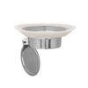 Pan Accessories Toilet Odor Stopper Anti-blocking Cover Toilet Deodorant Stopper Anti-smell Plug