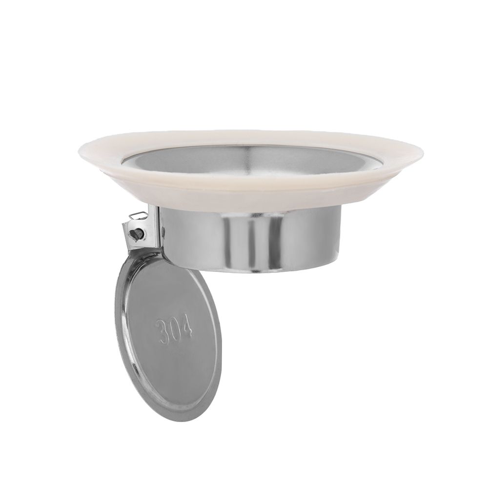 Pan Accessories Toilet Odor Stopper Anti-blocking Cover Toilet Deodorant Stopper Anti-smell Plug