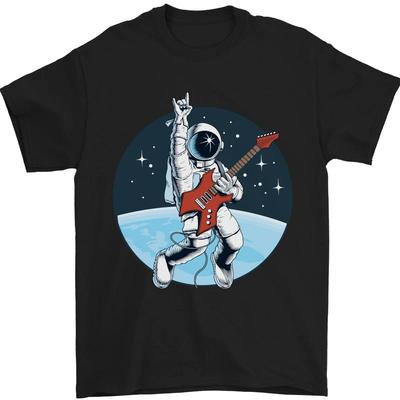 T-shirtler – Tişörtler