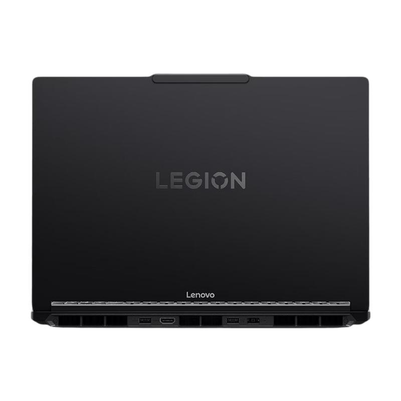Lenovo Legion Y7000X 2026 AI Gaming Laptop (CN Version)