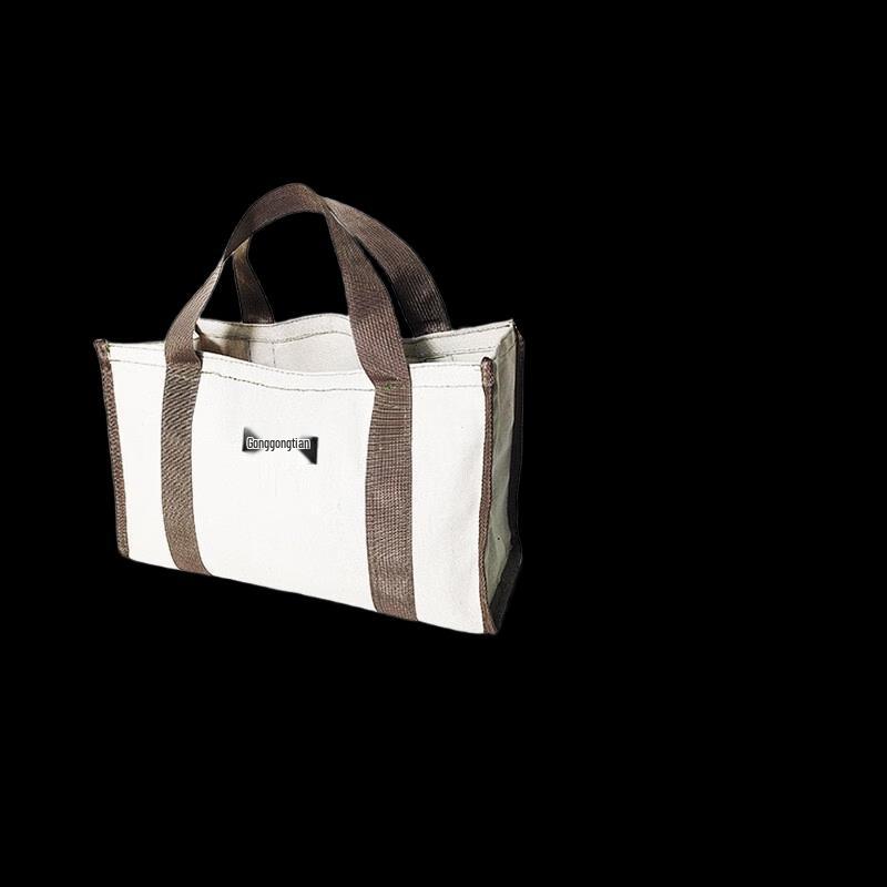 Li Shen Waterproof Oxford Camping Tool Bag