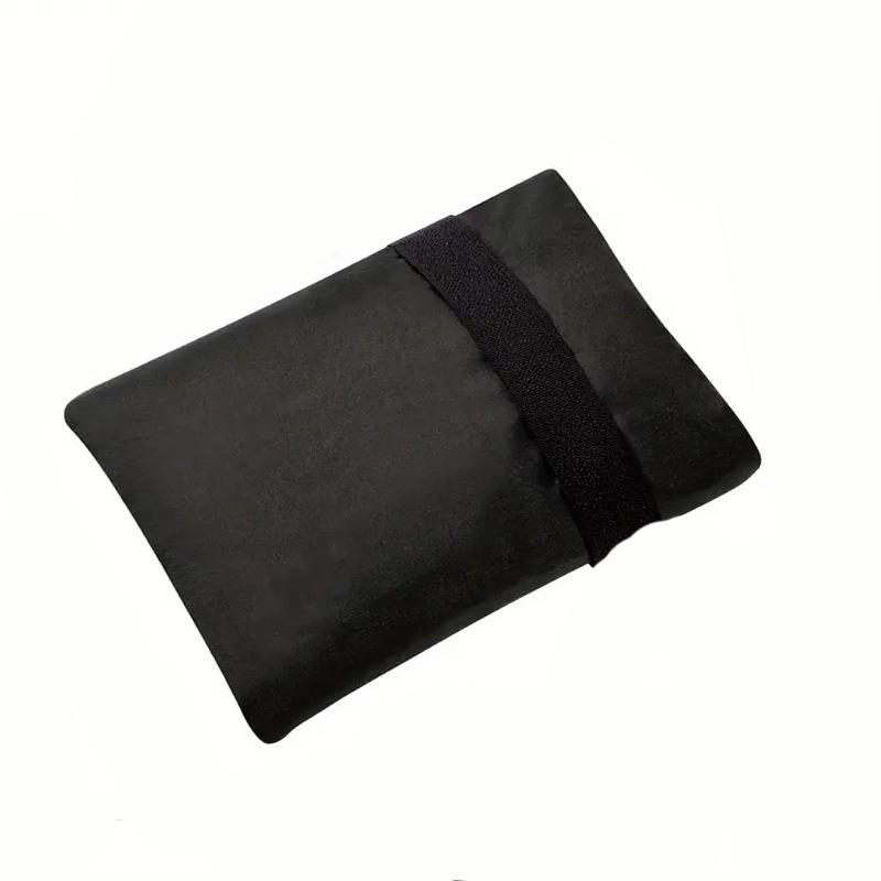 20X14cm Outdoor Faucet Cover Waterproof Freeze Protection Winter Hose Bib Insulator Jacket Anti-Freeze Thick Cold Weather