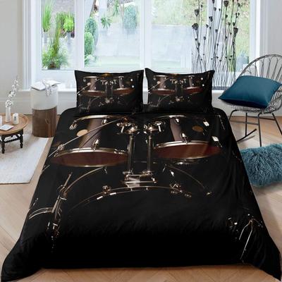 Biancheria da letto – Completi lenzuola e set da letto