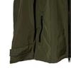 Burberry SS23 Jacket Men's Green 80469781
