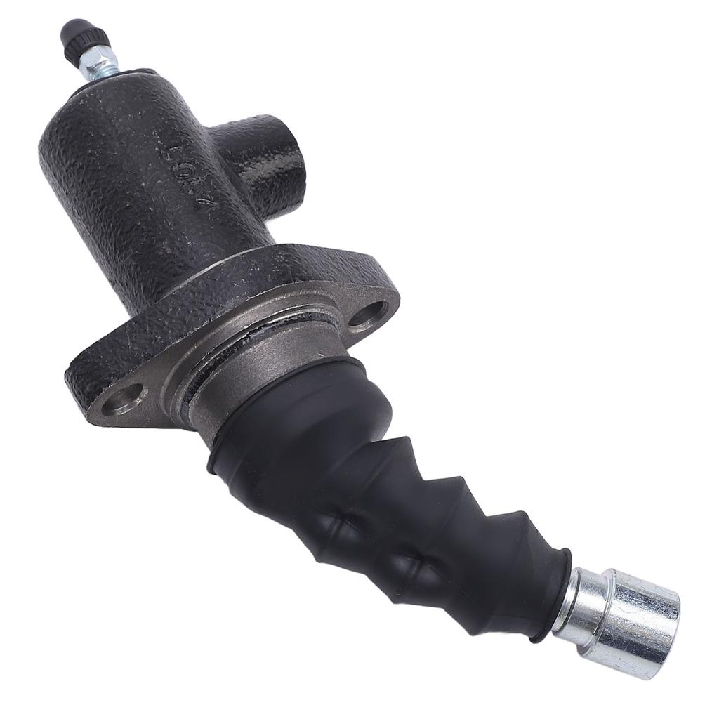 Kupplungsnehmerzylinder 251721263 Metall Präzise Steuerung Erhöhter Komfort Schnelle Reaktion Auto Kupplungsnehmerzylinder