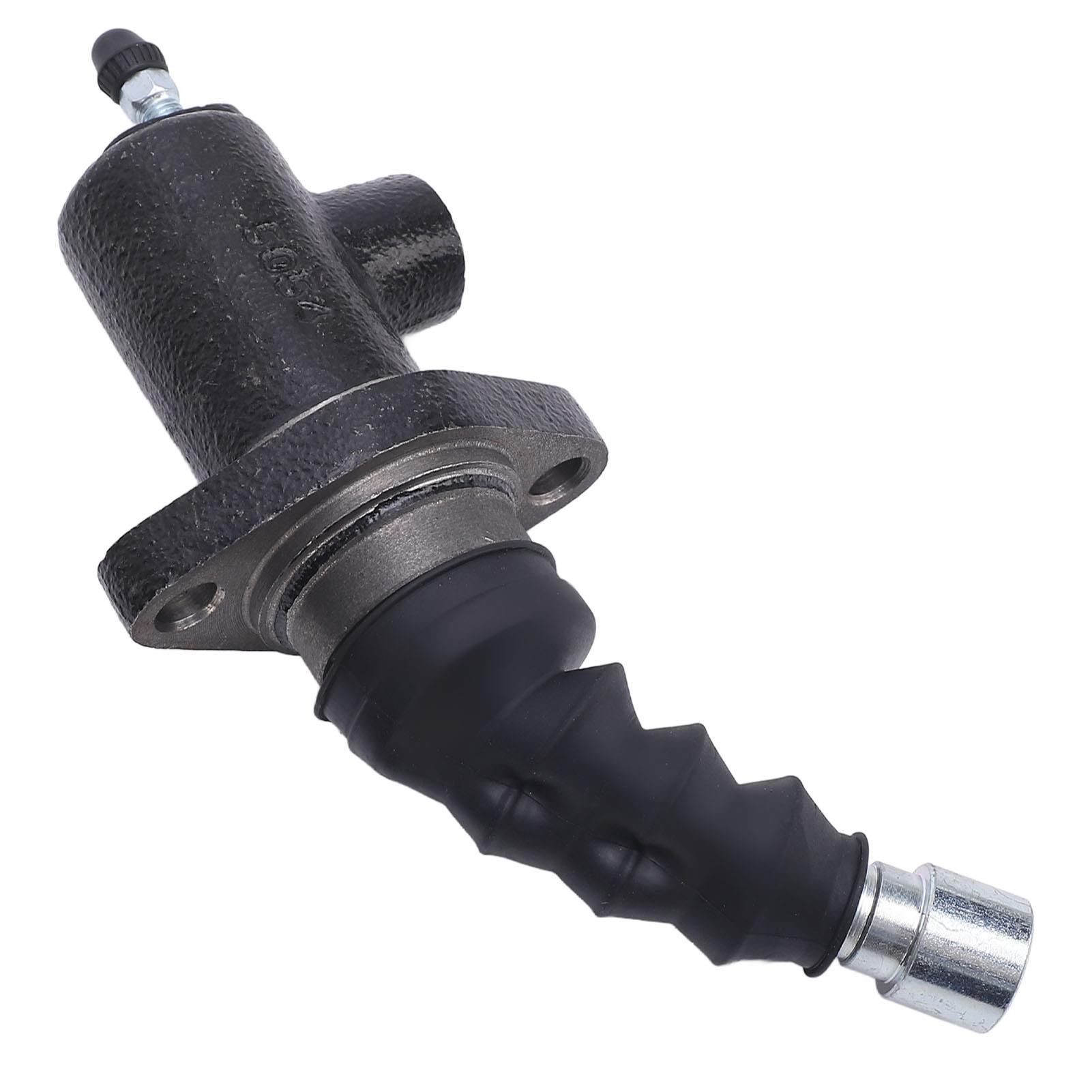 

Рабочий цилиндр сцепления 251721263 Металлический Точный контроль Повышенный комфорт Быстрый отклик Рабочий цилиндр сцепления автомобиля