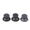 2PCS Rubber Thumbstick Button Game Joystick Cap For PS4/ PS5 Analog Cover 3D Thumb Sticks Joystick Thumbstick Mushroom Cap