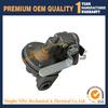 Fuel Pump For Yanmar 3TNA72 3TNA72E