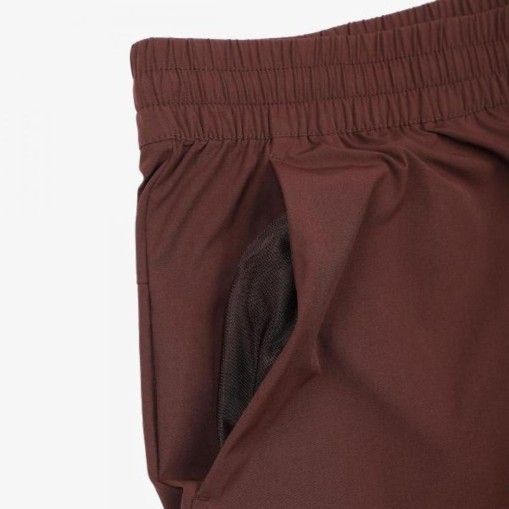 Fila Men S Woven Stretch ShortS