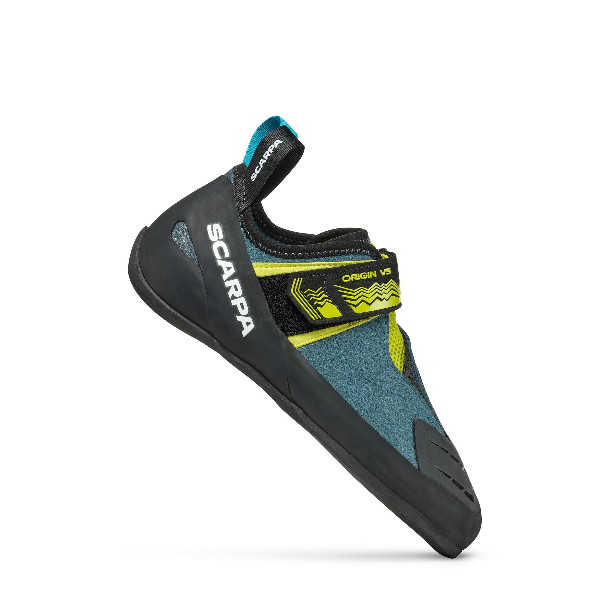 

SCARPA Origin VS Petrol EU45.0