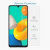 For Samsung Galaxy M32 4G 0.26mm 9H 2.5D Tempered Glass Film