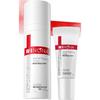 Barrier Repair Hydrating Trial Set