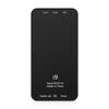 i9 Mini Voice Changer with Multiple Audio Effects