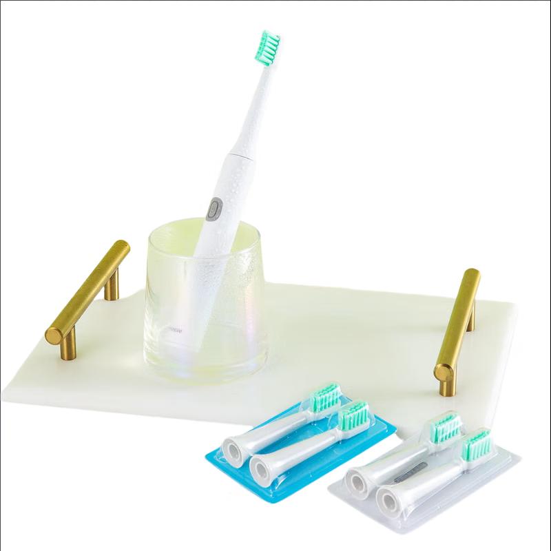 

Hyundai X6 U-Shaped Sonic Electric Toothbrush