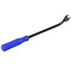 Car Headlight Modification Tool: Pliers, 6/8 Inch Nail Puller, Buckle Screwdriver 3-Piece Set