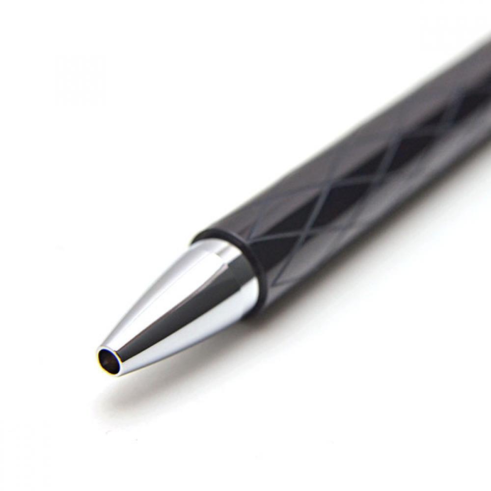 Kuličkové pero Faber Castel Ambition Rhombus