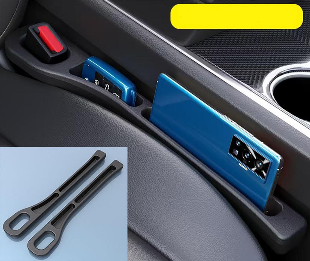 2025 New Gap Strip, Applicable to Subaru Levorg VN5 Series, For Cars, Gap Cushion,