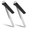 Practical-Effortless Arthritis Jar Openers For Seniors,Non-Slip Bottle Opener,Can Opener Manual Lid Opener, Lid Opener