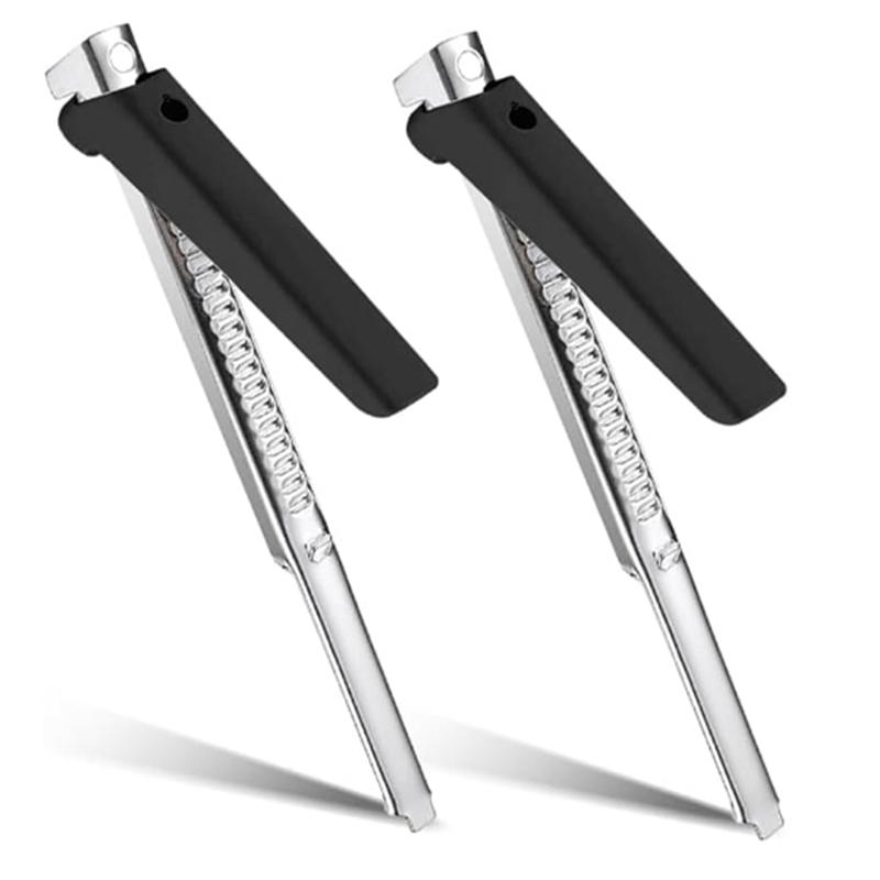 Practical-Effortless Arthritis Jar Openers For Seniors,Non-Slip Bottle Opener,Can Opener Manual Lid Opener, Lid Opener