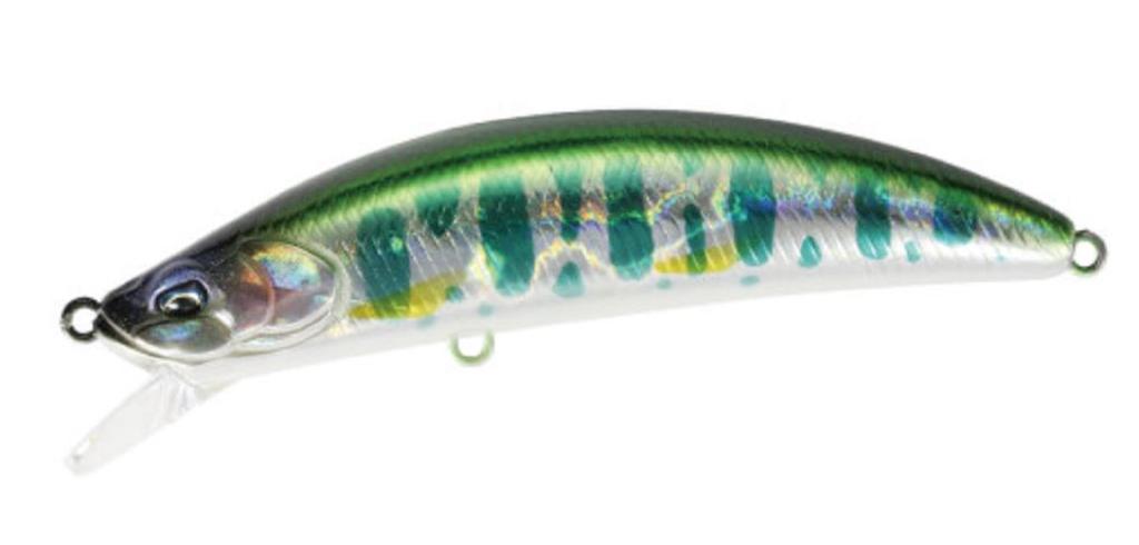 DUO Onimasu Kagura 88F Floating Lure ADA4513 (6426)