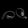 JBL ZONE Joyful Circle True Wireless Open-Ear Sports Earbuds
