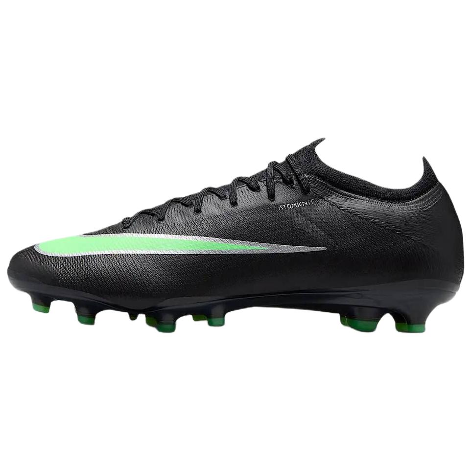 Nike Mercurial Vapor 17 Elite Assassin