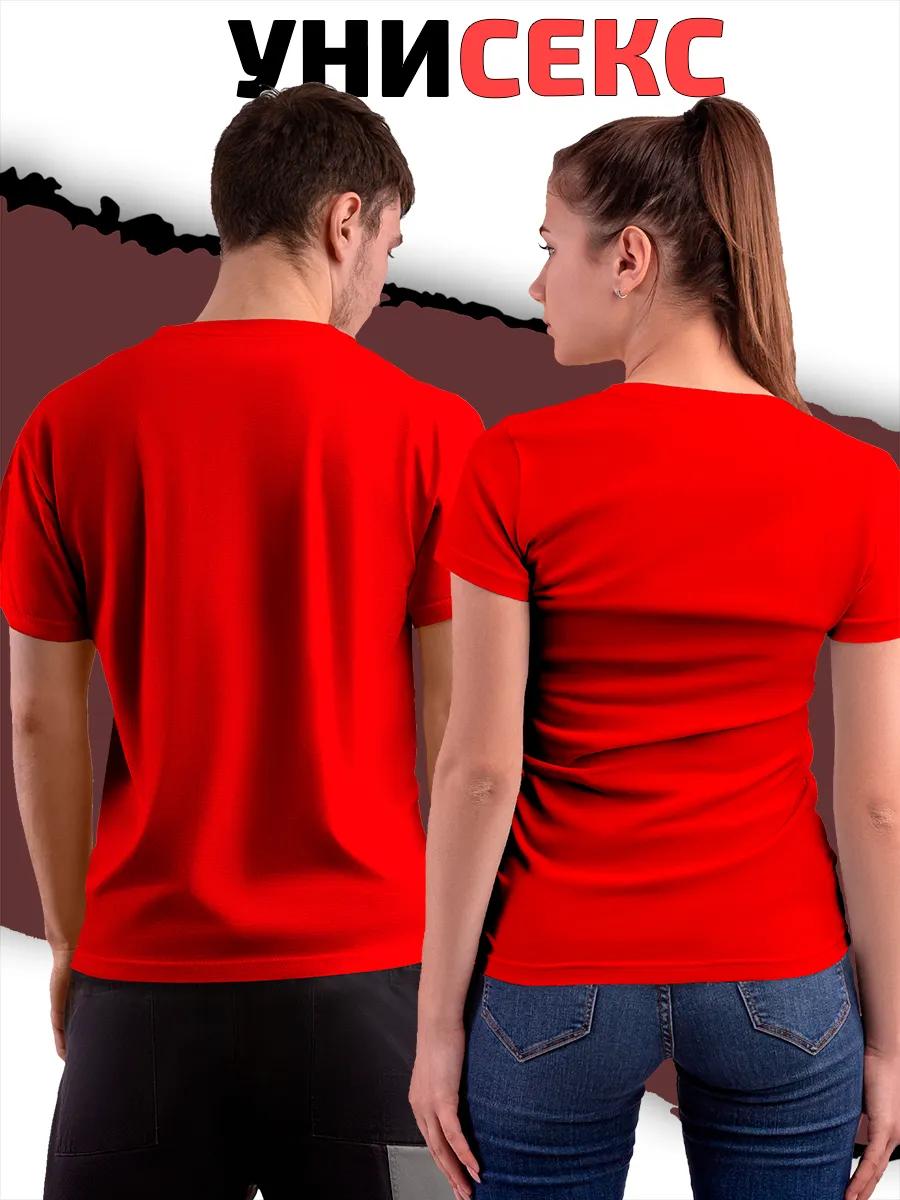 

Футболка с Сергеем Шнуровым из Ленинграда 2XL