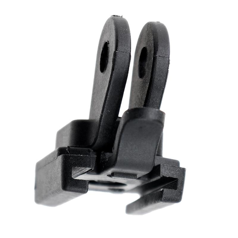 Fahrrad Scheinwerfer Halter Adapter Für XOSS XL400 Licht Fahrradlampe Halterung Fahrradteil-Kits