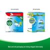 Dettol Healthy Anti-bacterial Soap